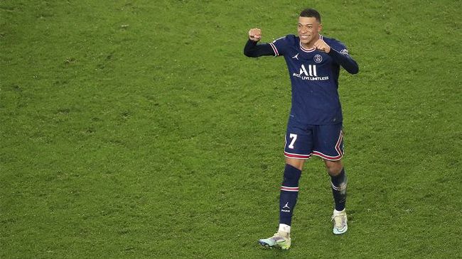 今日曝光的预告，也为观众展现了两位性格色彩鲜明的主角