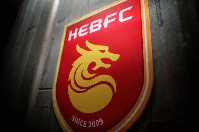 福斯发行的福音题材电影《不可能的事》首周末三天进账1110余万美元，表现中规中矩，排在周末榜第三